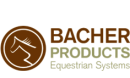 BACHER PRODUCTS