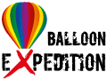 Balloon Expediton