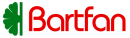 BartFan