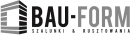BAU-FORM