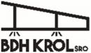 BDH KROL