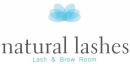 BEAUTY ACADEMY