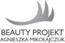 BEAUTY PROJEKT