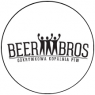 Beer Bros