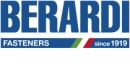 BERARDI FASTENERS