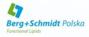 BERG and SCHMIDT