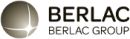 BERLAC