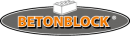 BETONBLOCK