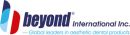Beyound International Inc