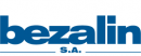 Bezalin