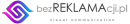 BEZREKLAMACJI