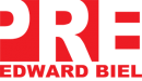 BIEL PRE