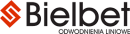BIELBET