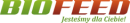 BIOFEED