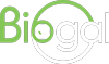 Biogal