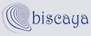 BISCAYA IPS