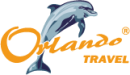 Biuro Podróży ORLANDO TRAVEL