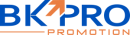 BK PRO