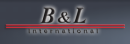 B&L International