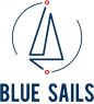 Blue-Sails
