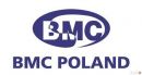 BMC POLAND