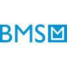 BMS BUDOWA MASZYN SPECJALNYCH