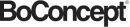 BoConcept