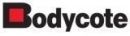 Bodycote Polska