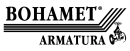 Bohamet-Armatura Sp. J.