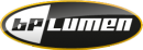 BP LUMEN