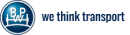 BPW