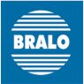 Bralo