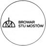 Browar Stu Mostów