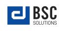 BSC Solutions