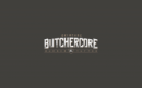 BUTCHERCORE