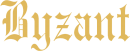 BYZANT ITALIA