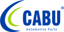 Cabu Automotive Parts