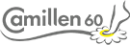 CAMILLEN60