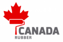 Canada Rubber Polska