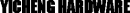 CANGZHOU DALIXIN HARDWARE INDUSTRIAL