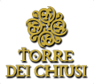 Cantina Torre dei Chiusi