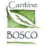 Cantine Bosco