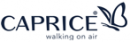 CAPRICE SCHUHPRODUKTION