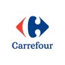CARREFOUR POLSKA