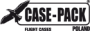 CASE-PACK