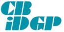 CBIDGP