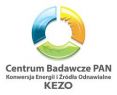 Centrum Badawcze PAN KEZO