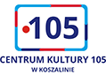 Centrum Kultury 105 w Koszalinie