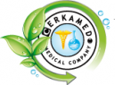 CERKAMED