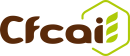 CFCAI